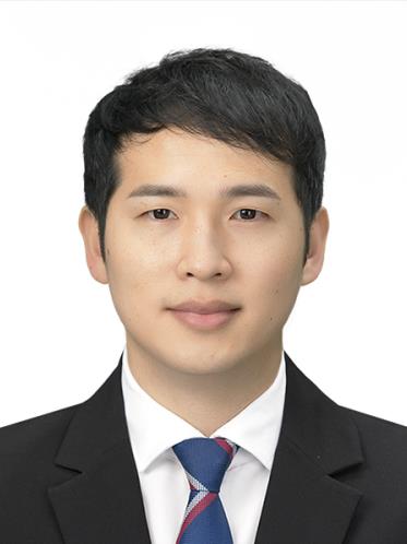 임현규 프로필 사진