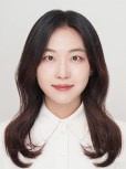 이경은 프로필 사진