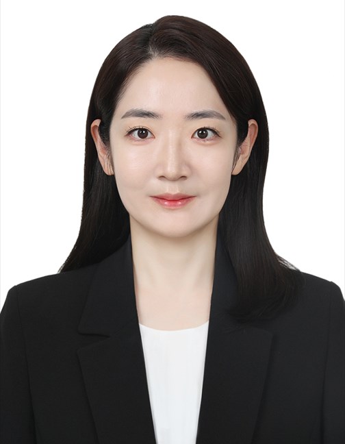 전진아 프로필 사진
