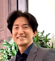 황성원 프로필 사진