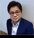 전기준 프로필 사진