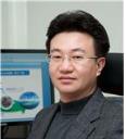 신백균 프로필 사진