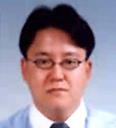 류지간 프로필 사진