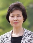 양성은 프로필 사진