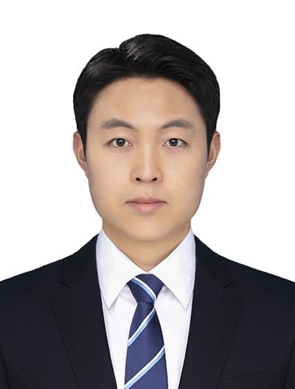 조민호 프로필 사진