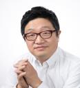 이진영 프로필 사진