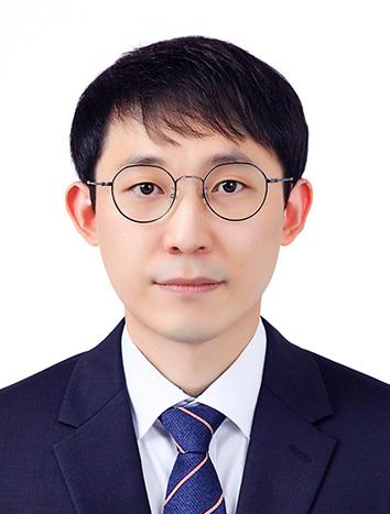 이현록 프로필 사진