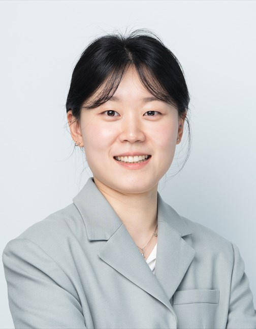 배윤아 프로필 사진