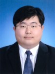 노희준 프로필 사진