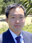 김호욱 프로필 사진