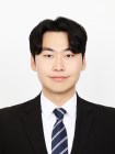 이필현 프로필 사진