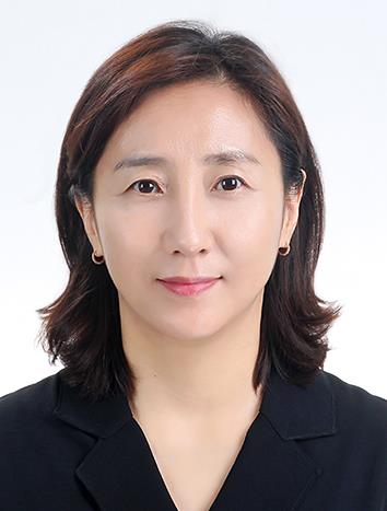 임민경 프로필 사진