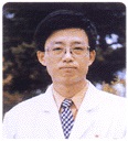 이승우 프로필 사진