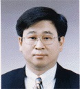 황성욱 프로필 사진