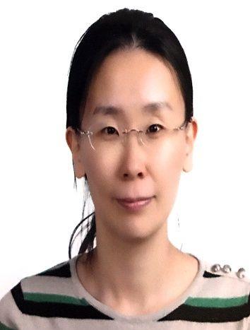 김아름 프로필 사진
