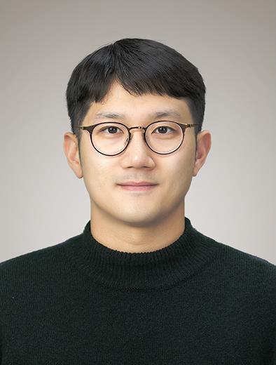 허윤 프로필 사진