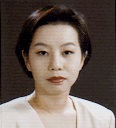 남정현 프로필 사진