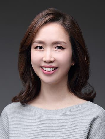 정세은 프로필 사진