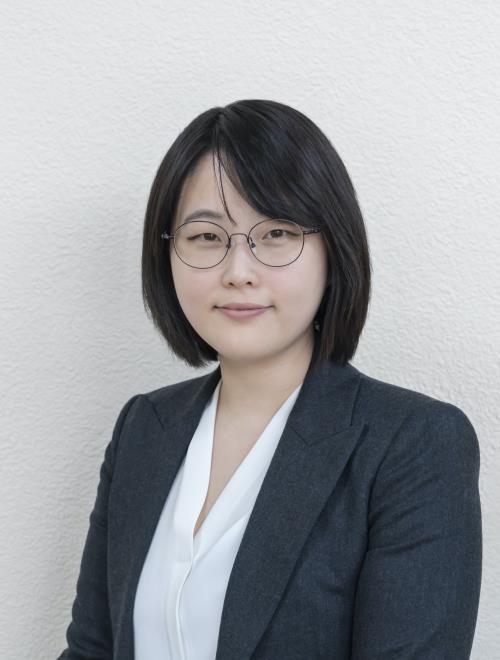 박혜진 프로필 사진