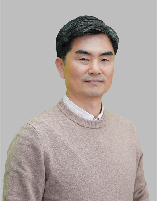 곽효범 프로필 사진