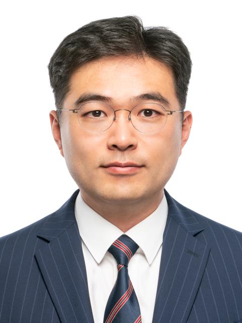 박연철 프로필 사진