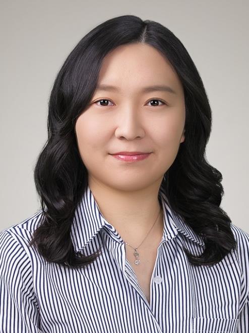 이성주 프로필 사진