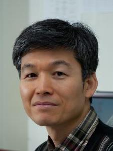 이종식 프로필 사진