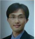 이형진 프로필 사진