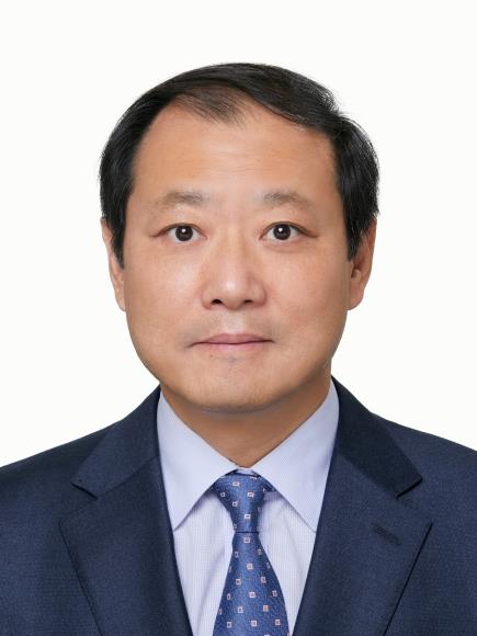 김동섭 프로필 사진