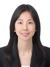 송보미 프로필 사진