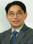 최진섭 프로필 사진