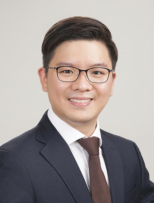 신광수 프로필 사진