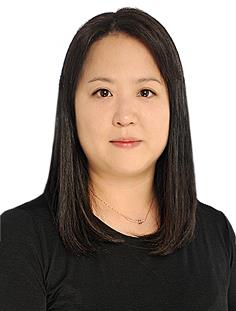 이유진 프로필 사진