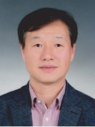 김승환 프로필 사진