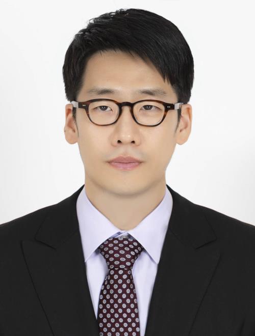 이재원 프로필 사진