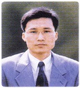 이석현 프로필 사진