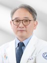 이택 프로필 사진