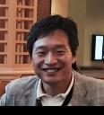 박동호 프로필 사진