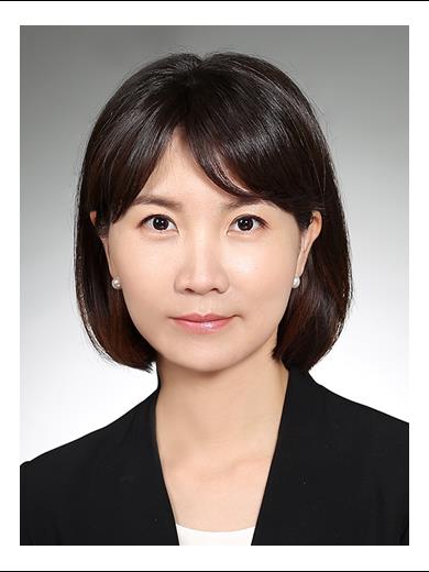 김수현 프로필 사진