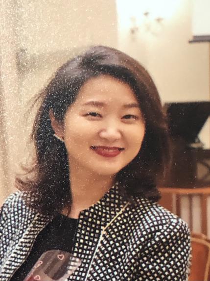 김현진 프로필 사진