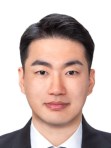조중희 프로필 사진