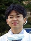 김동현 프로필 사진