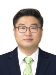 박노활 프로필 사진