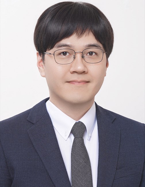 김준우 프로필 사진