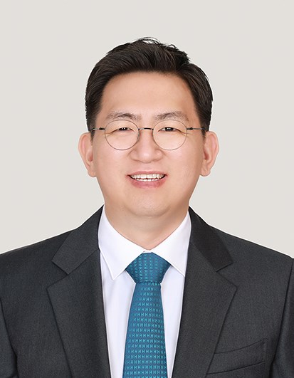 박진석 프로필 사진
