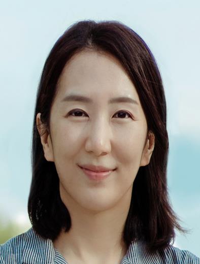 심윤선 프로필 사진