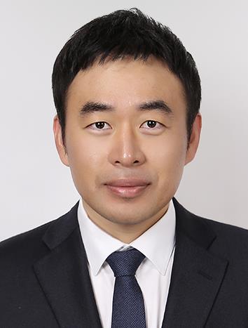 문국경 프로필 사진