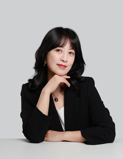 김빅토리아 프로필 사진