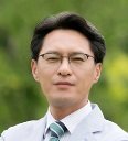 김영석 프로필 사진