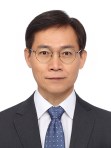유상조 프로필 사진